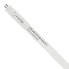 Noxion Rura LED T5 Avant Extreme (Mains AC) High Output 26W 3900lm - 840 Zimna Biel | 145cm - Zamienne 49W