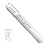 Noxion Rura LED T8 Avant Extreme (EM/Mains) Ultra Output 15.9W 2550lm - 840 Zimna Biel | 120cm - Zamienne 36W